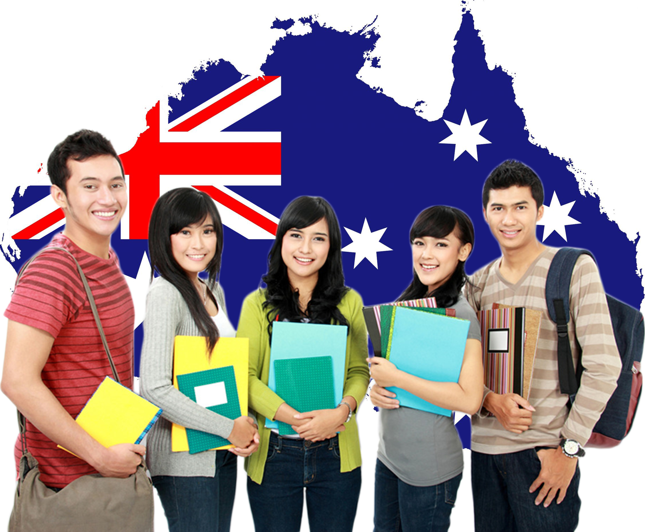 TOP 10 lý do đại đa số học sinh nước ta muốn du học (2)