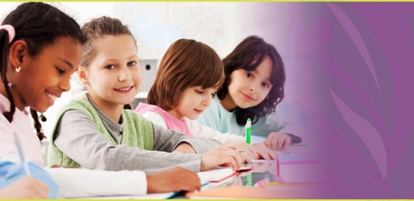 Dắt túi ngay những nguyên tắc học giỏi môn Toán cho học sinh lớp 5