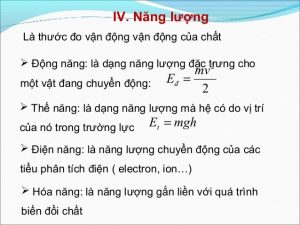 Nang-luong-hoat-hoa-la-gi