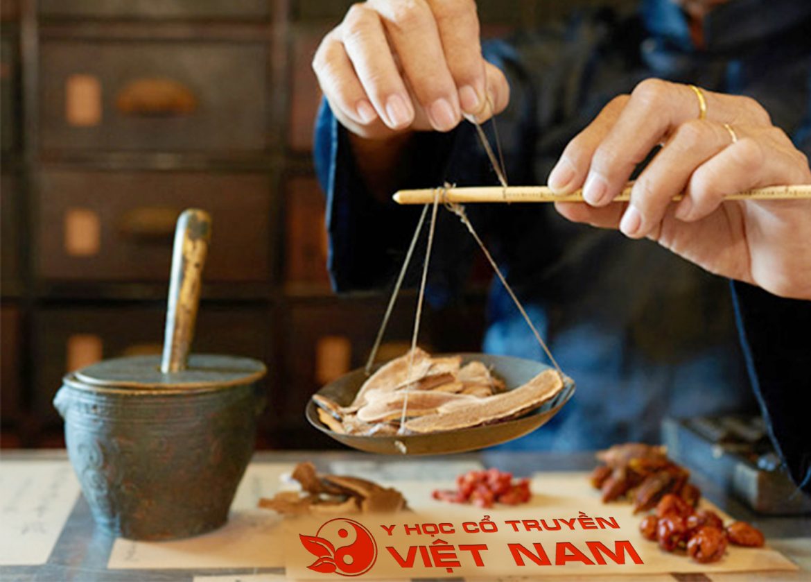 Danh sách các trường đào tạo Y học cổ truyền ở TPHCM