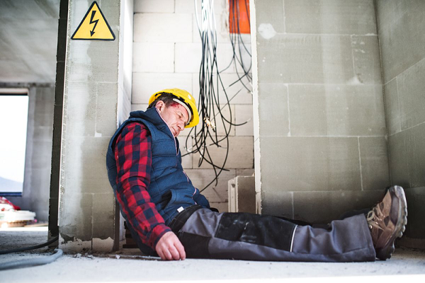 cac-nguyen-nhan-gay-tai-nan-dien1