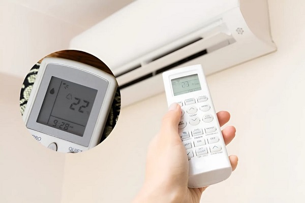 cach-dung-dieu-hoa-tiet-kiem-dien2