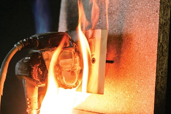 lam-the-nao-de-su-dung-dien-an-toan1