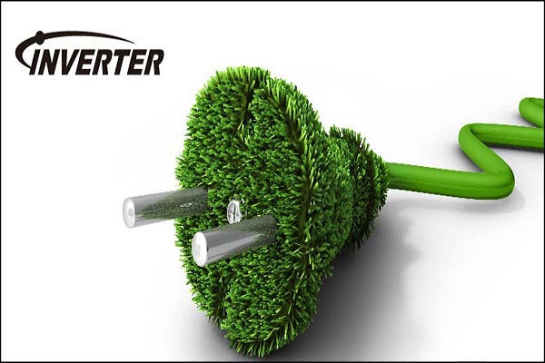 meo-tiet-kiem-dien-trong-gia-dinh1