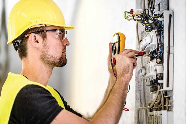 tai-sao-phai-dam-bao-an-toan-dien1