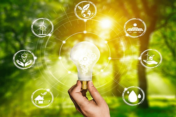 Thiết bị tiết kiệm điện có hiệu quả không? Lưu ý gì khi mua thiết bị tiết kiệm điện?