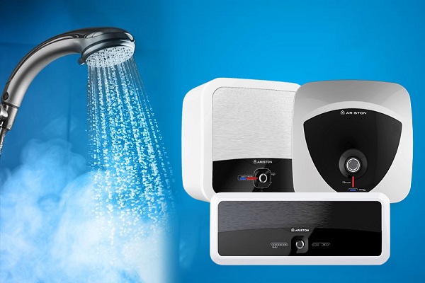 tiet-kiem-dien-binh-nong-lanh