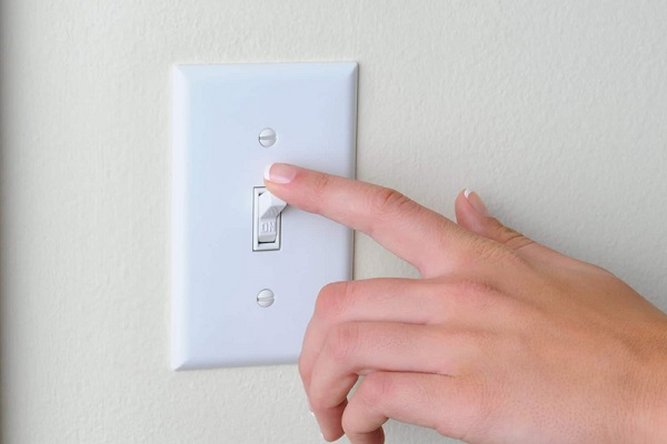 tiet-kiem-dien-binh-nong-lanh1