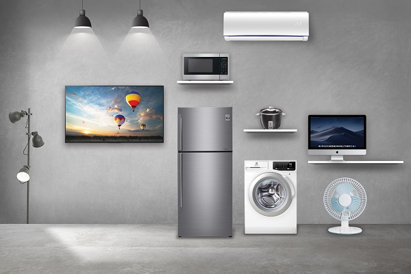 tiet-kiem-dien-co-giam-tien-dien-khong1