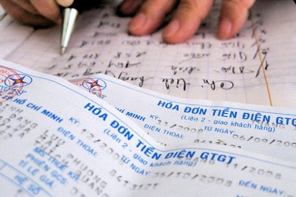 tiet-kiem-dien-co-giam-tien-dien-khong2