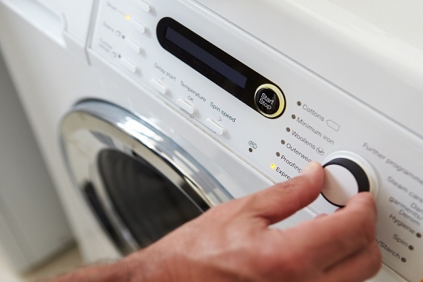 tiet-kiem-dien-khi-dung-may-giat2