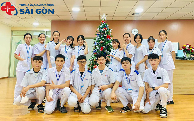cacc-truong-co-nganh-dieu-duong